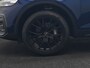 Audi Q5 50 TFSI e Advanced edition PHEV 300pk Dealer O.H. | Panodak | Head Up | Adaptive Cruise | 360 Camera | Bang & Olufsen | Matrix LED | Lederen Comfortstoelen Memory & Verwarmd | Keyless | Apple Carplay | Navigatie | DAB | Plug In Hybrid |