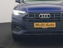 Audi Q5 50 TFSI e Advanced edition PHEV 300pk Dealer O.H. | Panodak | Head Up | Adaptive Cruise | 360 Camera | Bang & Olufsen | Matrix LED | Lederen Comfortstoelen Memory & Verwarmd | Keyless | Apple Carplay | Navigatie | DAB | Plug In Hybrid |