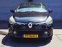 Renault Clio 1.2 GT, automaat, carplay, navi