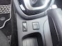 Renault Clio 1.2 GT, automaat, carplay, navi