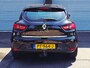 Renault Clio 1.2 GT, automaat, carplay, navi