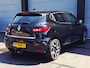 Renault Clio 1.2 GT, automaat, carplay, navi