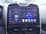 Renault Clio 1.2 GT, automaat, carplay, navi