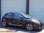 Renault Clio 1.2 GT, automaat, carplay, navi