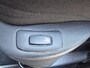 Renault Clio 1.2 GT, automaat, carplay, navi
