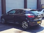 Renault Clio 1.2 GT, automaat, carplay, navi