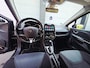 Renault Clio 1.2 GT, automaat, carplay, navi