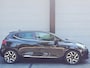 Renault Clio 1.2 GT, automaat, carplay, navi