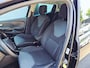 Renault Clio 1.2 GT, automaat, carplay, navi