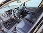 Renault Clio 1.2 GT, automaat, carplay, navi