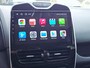 Renault Clio 1.2 GT, automaat, carplay, navi