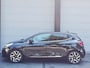 Renault Clio 1.2 GT, automaat, carplay, navi