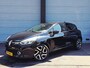 Renault Clio 1.2 GT, automaat, carplay, navi