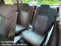 Opel Zafira 1.8 Cosmo 7Persoons Airco Cruise Controle Trekhaak