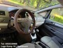 Opel Zafira 1.8 Cosmo 7Persoons Airco Cruise Controle Trekhaak