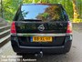 Opel Zafira 1.8 Cosmo 7Persoons Airco Cruise Controle Trekhaak
