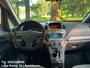 Opel Zafira 1.8 Cosmo 7Persoons Airco Cruise Controle Trekhaak