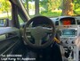 Opel Zafira 1.8 Cosmo 7Persoons Airco Cruise Controle Trekhaak