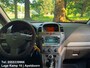 Opel Zafira 1.8 Cosmo 7Persoons Airco Cruise Controle Trekhaak