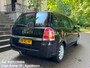 Opel Zafira 1.8 Cosmo 7Persoons Airco Cruise Controle Trekhaak