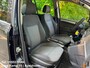 Opel Zafira 1.8 Cosmo 7Persoons Airco Cruise Controle Trekhaak