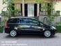 Opel Zafira 1.8 Cosmo 7Persoons Airco Cruise Controle Trekhaak