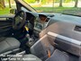 Opel Zafira 1.8 Cosmo 7Persoons Airco Cruise Controle Trekhaak
