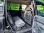 Opel Zafira 1.8 Cosmo 7Persoons Airco Cruise Controle Trekhaak