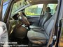 Opel Zafira 1.8 Cosmo 7Persoons Airco Cruise Controle Trekhaak