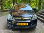 Opel Zafira 1.8 Cosmo 7Persoons Airco Cruise Controle Trekhaak