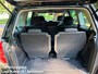 Opel Zafira 1.8 Cosmo 7Persoons Airco Cruise Controle Trekhaak