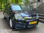 Opel Zafira 1.8 Cosmo 7Persoons Airco Cruise Controle Trekhaak