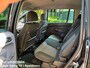 Opel Zafira 1.8 Cosmo 7Persoons Airco Cruise Controle Trekhaak