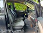 Opel Zafira 1.8 Cosmo 7Persoons Airco Cruise Controle Trekhaak