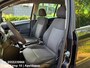 Opel Zafira 1.8 Cosmo 7Persoons Airco Cruise Controle Trekhaak