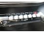 Peugeot 3008 | Camera | Navi | Cruise control | All season banden |