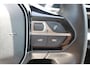 Peugeot 3008 | Camera | Navi | Cruise control | All season banden |