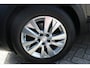 Peugeot 3008 | Camera | Navi | Cruise control | All season banden |