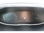Peugeot 3008 | Camera | Navi | Cruise control | All season banden |