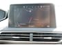 Peugeot 3008 | Camera | Navi | Cruise control | All season banden |