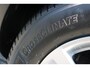Peugeot 3008 | Camera | Navi | Cruise control | All season banden |