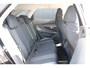 Peugeot 3008 | Camera | Navi | Cruise control | All season banden |