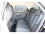 Peugeot 3008 | Camera | Navi | Cruise control | All season banden |