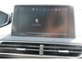Peugeot 3008 | Camera | Navi | Cruise control | All season banden |