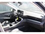 Peugeot 3008 | Camera | Navi | Cruise control | All season banden |