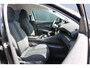 Peugeot 3008 | Camera | Navi | Cruise control | All season banden |