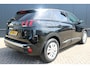 Peugeot 3008 | Camera | Navi | Cruise control | All season banden |