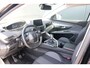 Peugeot 3008 | Camera | Navi | Cruise control | All season banden |