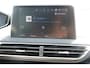 Peugeot 3008 | Camera | Navi | Cruise control | All season banden |