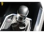 Peugeot 3008 | Camera | Navi | Cruise control | All season banden |